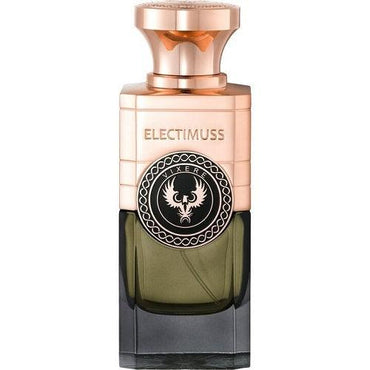 Electimuss Vixere 100ml EDP Unisex Perfume - Thescentsstore